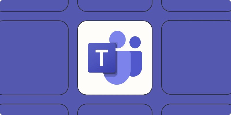 #互联网观察▎Microsoft Teams 在日本出现故障，部分用户无法加入会议7 月 24 日上午，Microsoft Teams 在日本出现服务异常，部分用户可能无法加入 Teams 会议，已经进入会议的用户也可能遭遇连接中断