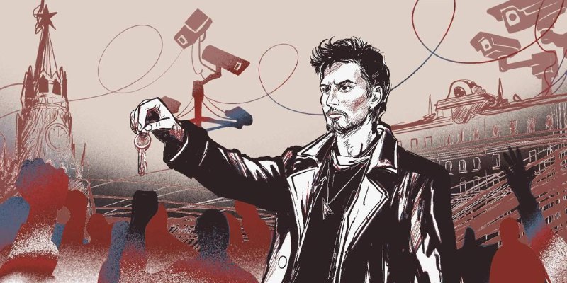 #互联网观察  #Telegram ▎Telegram的技术基础设施由与俄罗斯安全机构存在关联的人物掌控Telegram 是全球用户超10亿的加密通讯应用，长期以来以高度安全、保护隐私著称