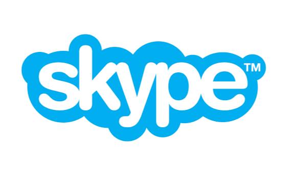 #互联网观察 ▎Skype将于今年5月停止服务微软当地时间2月28日宣布，为了简化免费通信产品，适应客户需求，将于2025年5月退出Skype，专注于Microsoft Teams