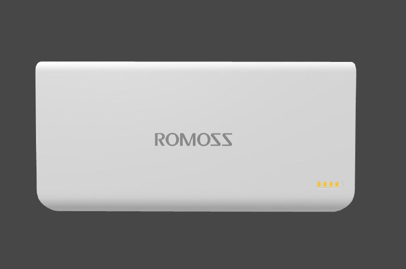 #互联网观察  #充电宝▎多所北京高校建议不要使用罗马仕充电宝据《正在新闻》消息，近日，有多所北京高校学生发帖称保卫处下发通知