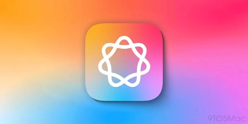 #互联网观察▎百度和Apple正在合作，但在隐私问题上发生冲突苹果公司计划在2025年将其“苹果智能”AI功能引入中国市场，但据报道，公司与合作伙伴百度在技术和隐私问题上发生了冲突