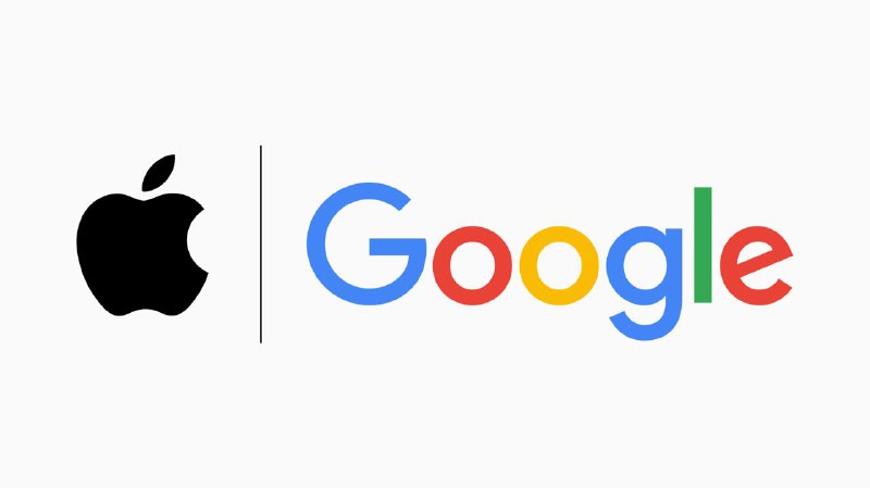 #互联网观察▎苹果和谷歌联手简化iPhone与安卓设备间的切换Apple 和 Google 近日宣布合作,旨在简化 iPhone 和 Android 设备之间的数据传输,标志着两家公司多年生态系统竞争的转变