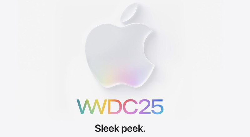 #互联网观察 #WWDC ▎Apple 举行WWDC 2025 开发者大会，宣布下一代系统全面升级翻译方面，基于Apple 智能推出了实时翻译功能，并已经整合进信息电话、FaceTime 等系统app 中，开放新的 api 给开发者，让其 第三方app 也可以接入实时翻译；音乐方面，支持歌词翻译功能、automix 功能、音乐置顶功能等；地图方面，了解偏好路线和习惯，随使用者的改变而改变；突发交通拥堵时候会智能规划路线；新增曾去地点，可以回顾你去的餐馆等，端到端加密；钱包方面，车钥匙将支持更多汽车品牌；身份ID 覆盖区域将进一步扩大；登机牌界面重新设计；支持 Apple pay分期付款、智能识别其它消费订单并汇总；游戏方面，推出独立的 app，量身定制你的游戏内容和推荐；支持游戏手柄控制；全新挑战功能，可以和朋友积分对战视觉智能再更新，支持利用截图功能在第三方 app 中调用视觉智能，并可以根据识别的内容智能给出下一步的建议；以上就是 iOS26 的全新功能，发布会手打可能有遗漏或错误，欢迎勘误👀频道 @AppDoDo 官推 @APPDOTG