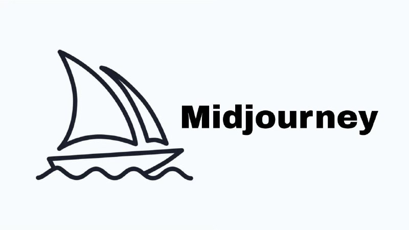 #互联网观察▎Midjourney 反击好莱坞