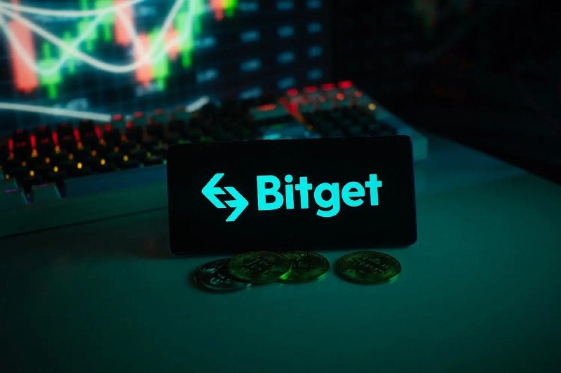#互联网观察 ▎🚨 Bitget 遭黑客攻击，约 3.52 亿美元资产受影响9 月 24 日，加密货币交易所 Bitget 确认发生重大安全事件，部分热钱包及温钱包出现未经授权的资产转移