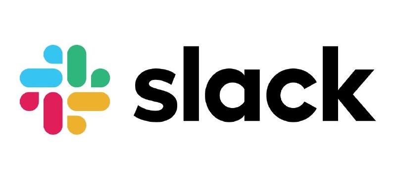 #互联网观察▎Slack 被曝中止大中华区直连服务，历史数据与团队协作面临中断Slack 近日在大中华区引发一波用户不满