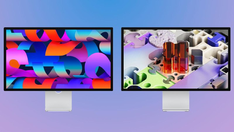 #互联网观察 ▎2026 款 Studio Display / XDR 显示器均配 128GB 存储MacRumors 3 月 11 日报道称，苹果新一代 Studio Display 和 Studio Display XDR 均配备了 128GB 内部 NAND 存储，相比上一代 Studio Display 的 64GB 容量实现翻倍