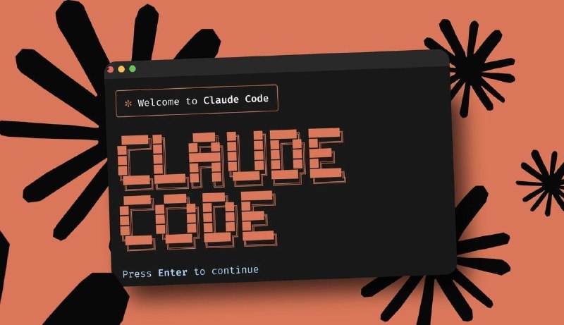 #互联网观察▎技术人员指称 Claude Code 隐蔽植入中国用户检测机制近日，一名技术人员在 Reddit 发文称，Anthropic 旗下 Claude Code 自 2.1.91 版本起加入了隐藏检测逻辑