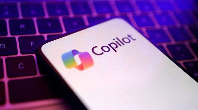 #互联网观察▎澳大利亚ACCC起诉微软