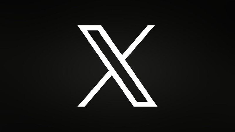 #互联网观察 ▎X 推出「原创内容奖励计划」，中国大陆暂不在支持范围X 正式公布全新的 Original Content Rewards Program（原创内容奖励计划），未来平台对创作者的付费将进一步向原创内容倾斜