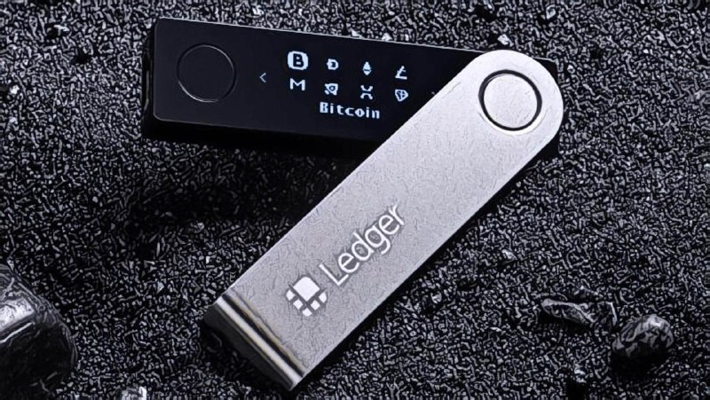 #互联网观察 ▎Ledger 因第三方支付处理商 Global-e 遭遇客户数据泄露加密硬件钱包厂商 Ledger 正在处理一起新的数据暴露事件，问题源自其第三方支付处理商 Global-e