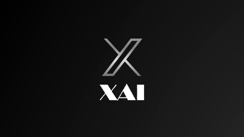 #互联网观察 ▎xAI 开展充 5 美金每月送 150 美金API额度活动1. 注册首先进入 