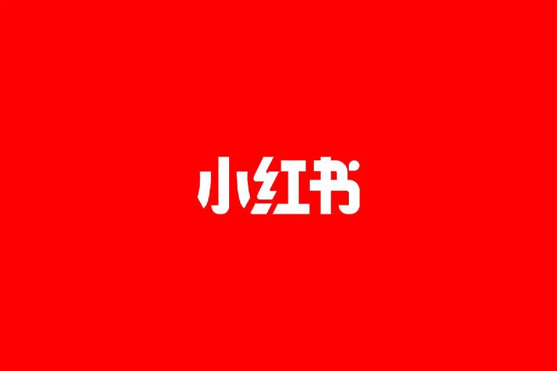 #互联网观察 ▎小红书出资一个亿，拿下支付牌照11月6日，天眼查信息显示，东方电子支付有限公司（以下简称“东方支付”）完成重大股权变更