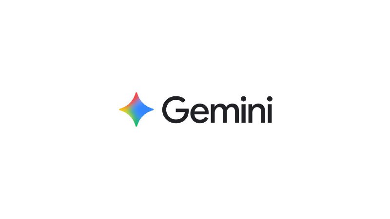 #互联网观察 #开源▎移除 Gemini AI 水印
